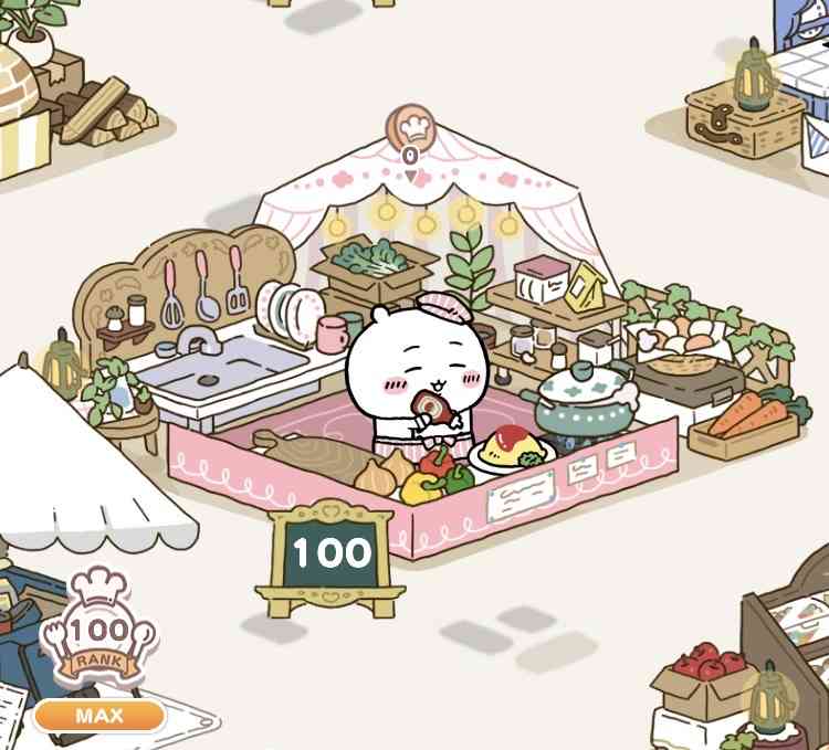 ちいかわ総合トピpart45