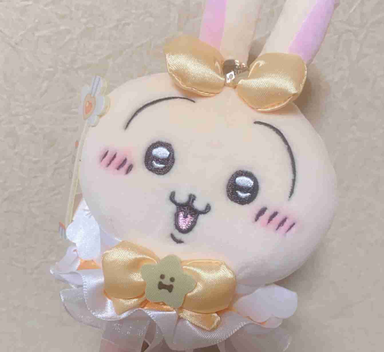 ちいかわ総合トピpart45