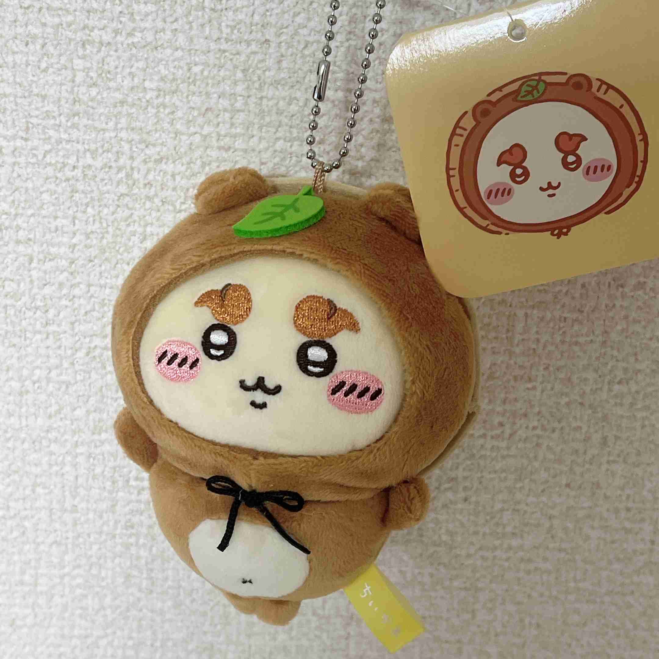 ちいかわ総合トピpart45