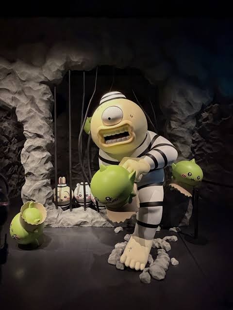 ちいかわ総合トピpart45