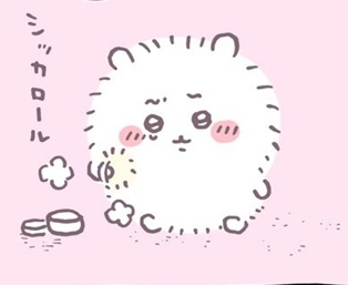 ちいかわ総合トピpart45