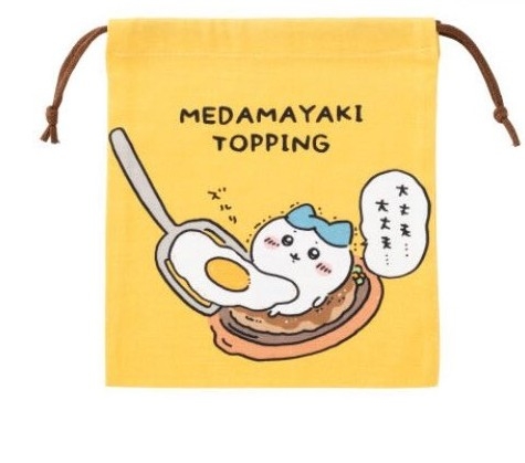 ちいかわ総合トピpart45