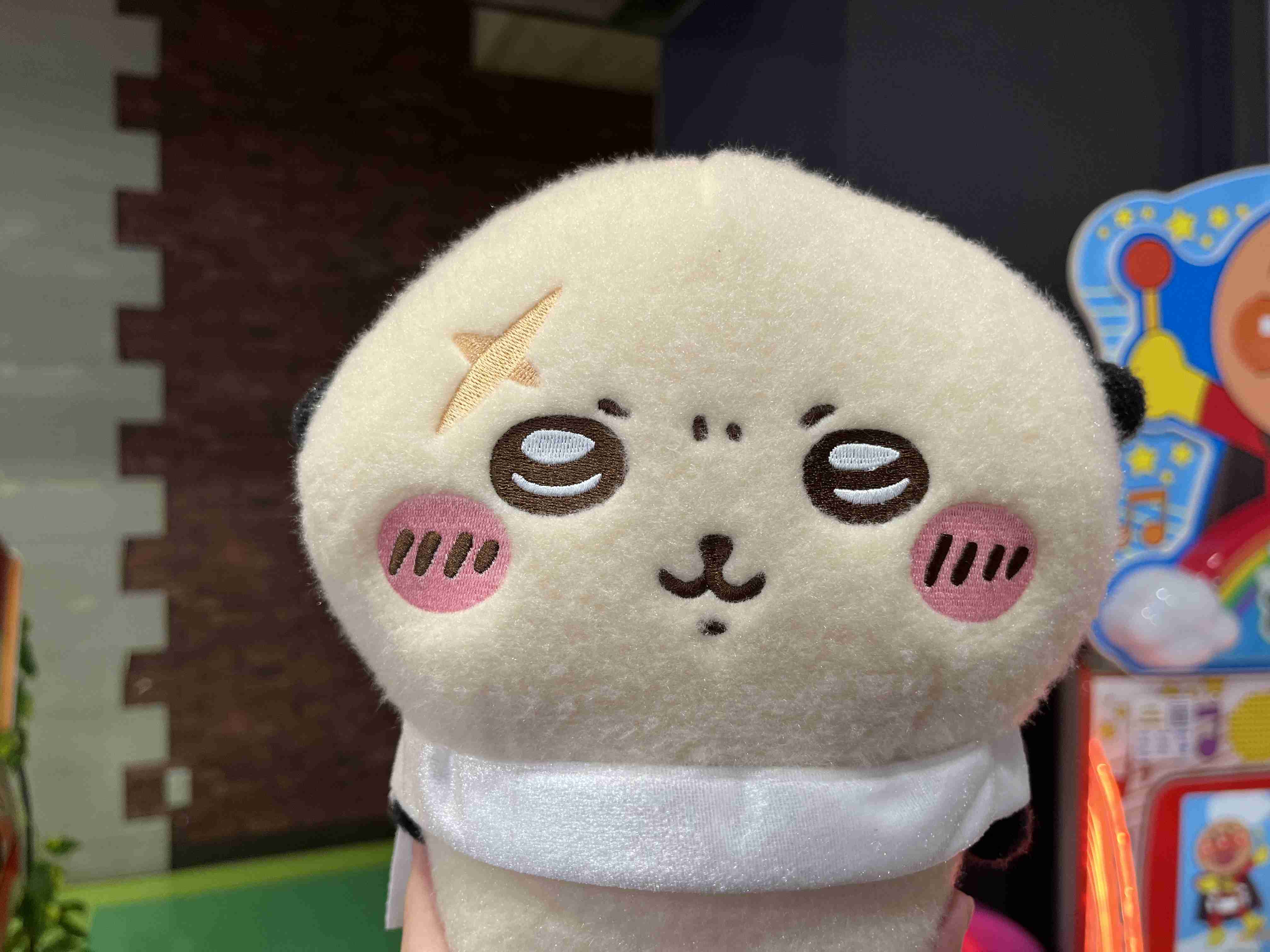 ちいかわ総合トピpart45