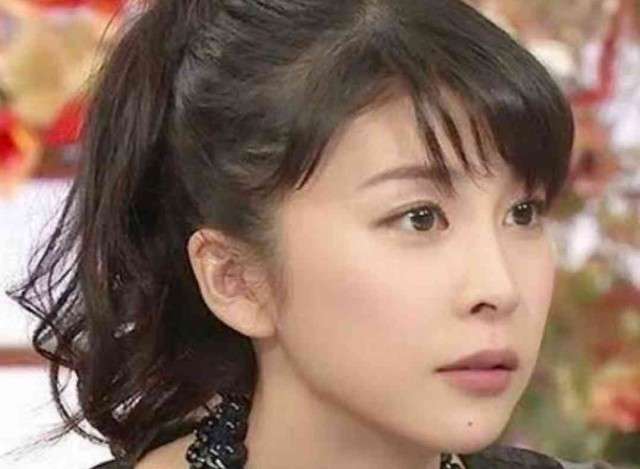 キラキラ感が凄い、凄かった芸能人