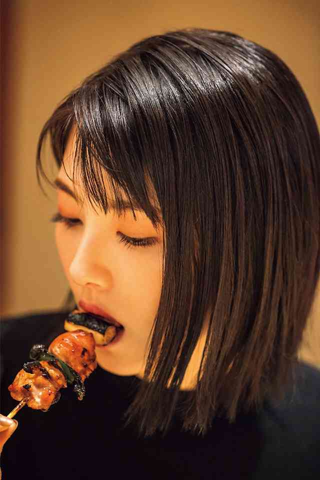 キラキラ感が凄い、凄かった芸能人