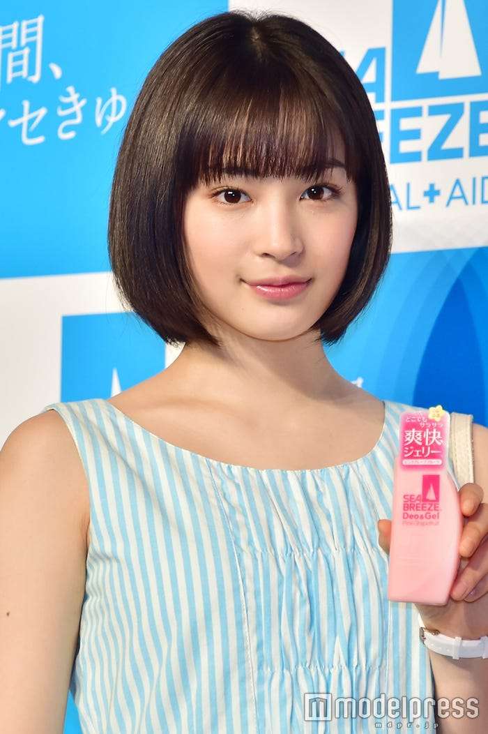 キラキラ感が凄い、凄かった芸能人