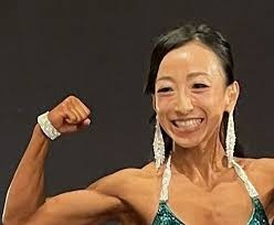 中井亜美にくぎ付け！ミラノ・コルティナ五輪　NHK視聴率、平日早朝に“異例”瞬間最高26・8％