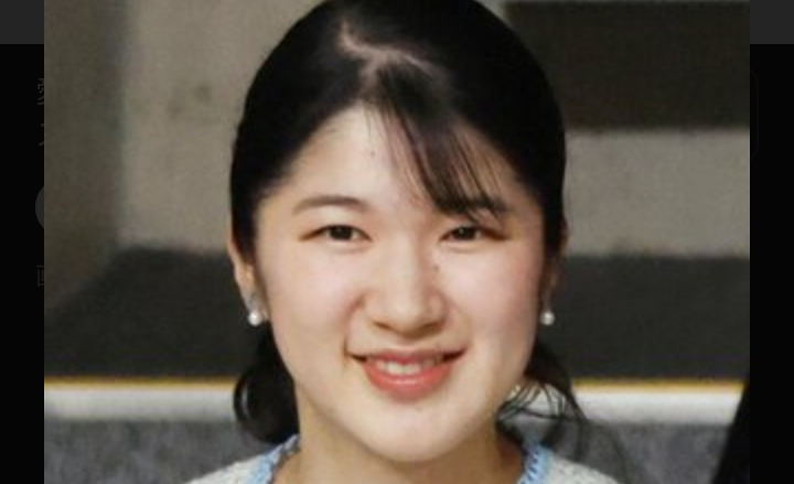 中井亜美にくぎ付け！ミラノ・コルティナ五輪　NHK視聴率、平日早朝に“異例”瞬間最高26・8％