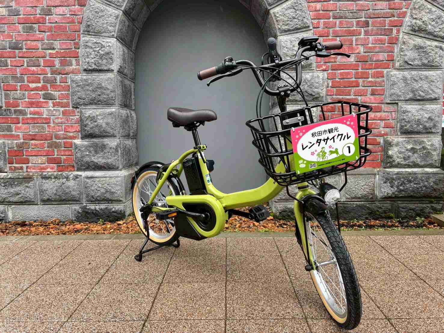 レンタルで充分だと思うもの