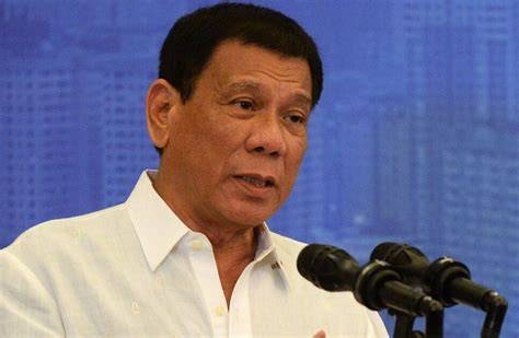 フィリピン🇵🇭について知っていること