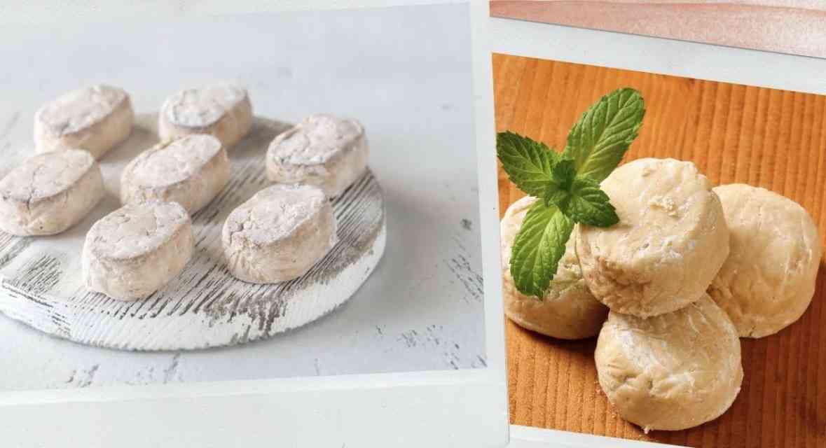 フィリピン🇵🇭について知っていること