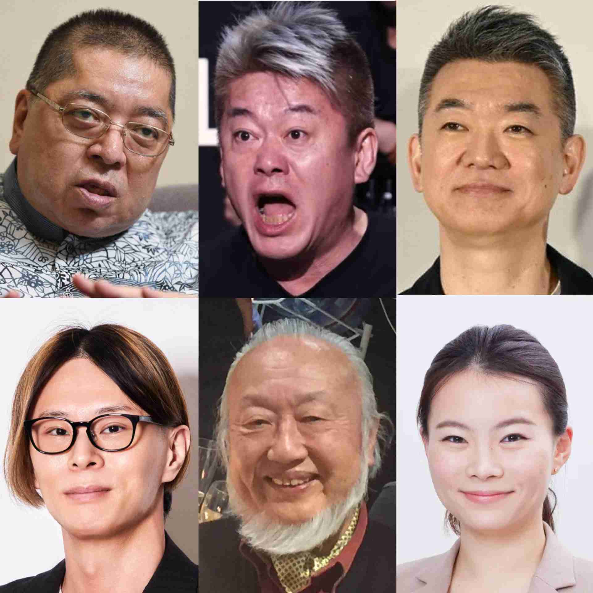 真面目がバカをみる