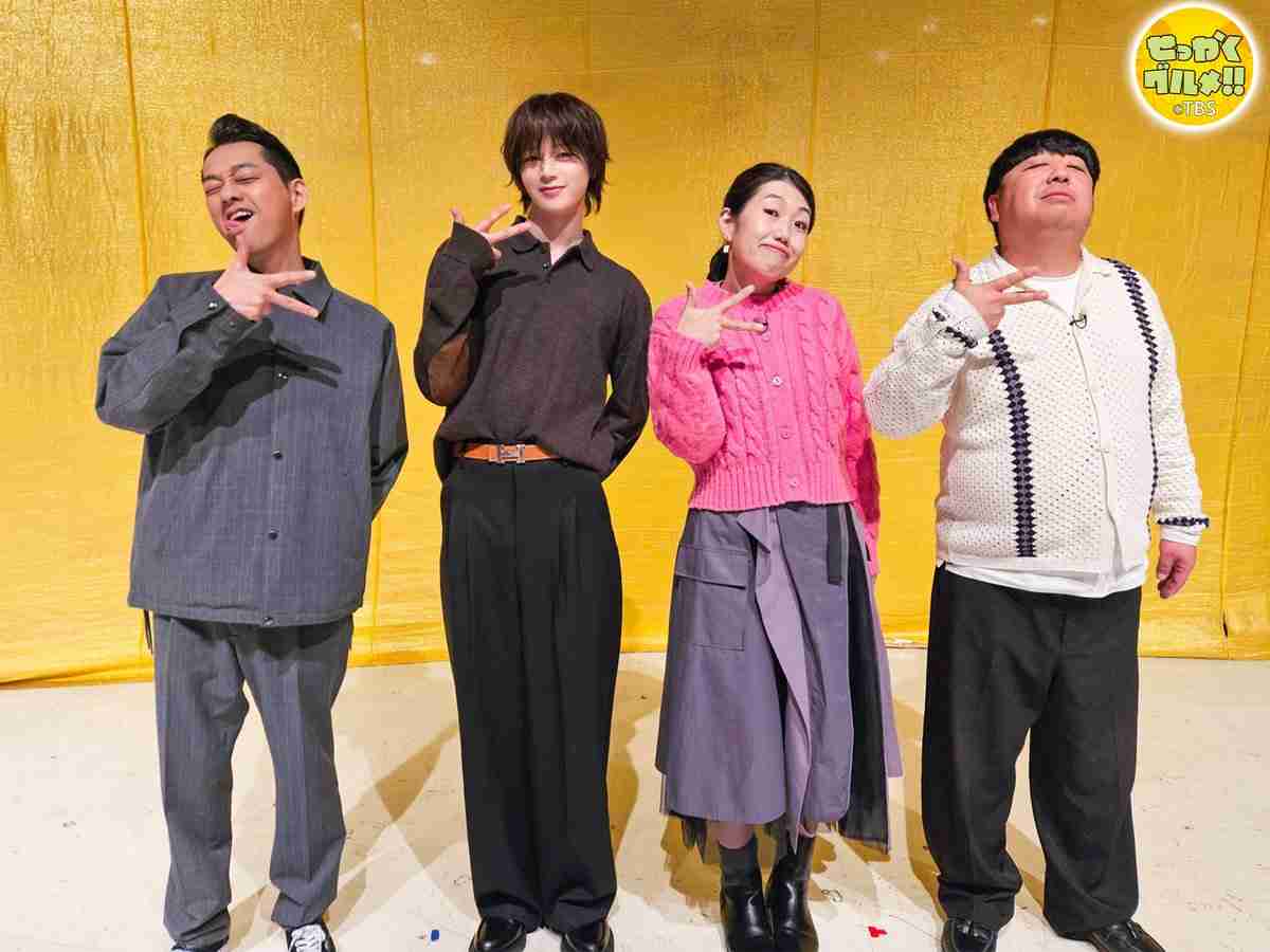 &TEAM ファントピpart.40【台湾版紅白初出場おめでとう】