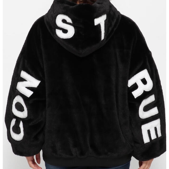 40代50代になっても未だにオラオラ感を出している人について Part4