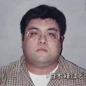 小1の娘殺害した加害者、一円も賠償金支払わず…遺族は事件後家族バラバラに 父親「毎日気が狂う思い」