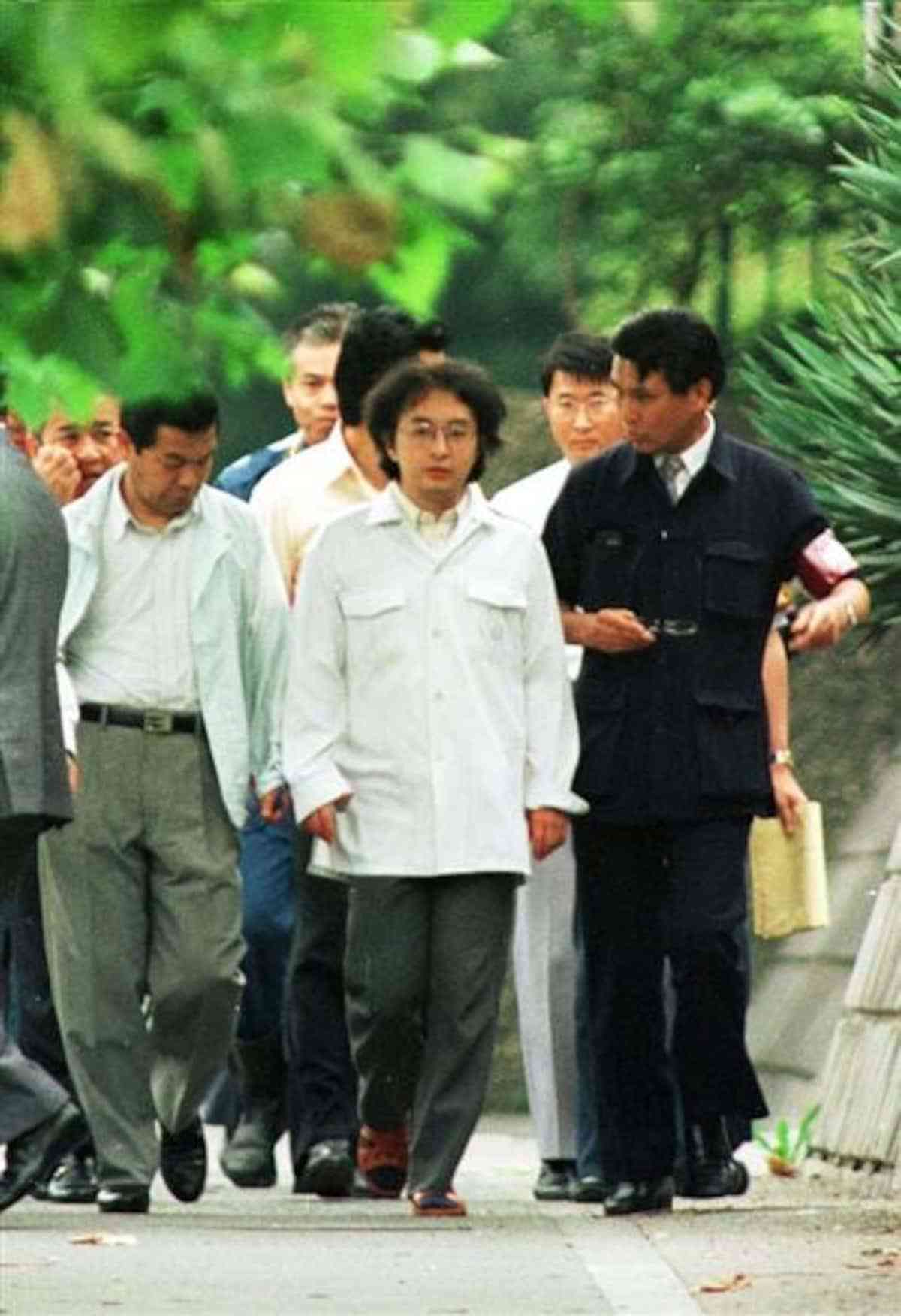 小1の娘殺害した加害者、一円も賠償金支払わず…遺族は事件後家族バラバラに 父親「毎日気が狂う思い」
