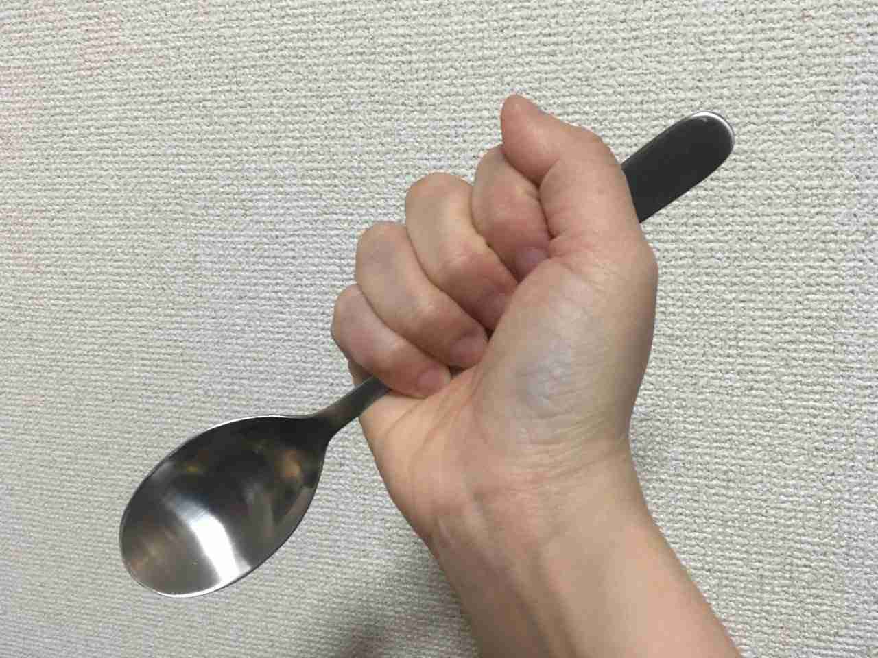 ｢ピザが作りたいと声、どうやったらできるか…｣　調理実習で中3生6人が体調不良　原因は