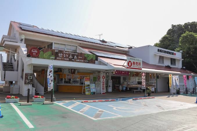 ちょっとだけ裕福な庶民の生活あるあるpart8