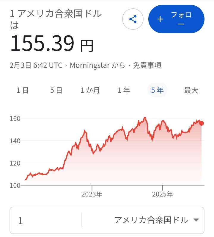 「こんな数字聞いたことない」「気を失う」　伸び悩む野党、高市旋風に焦り募らせる