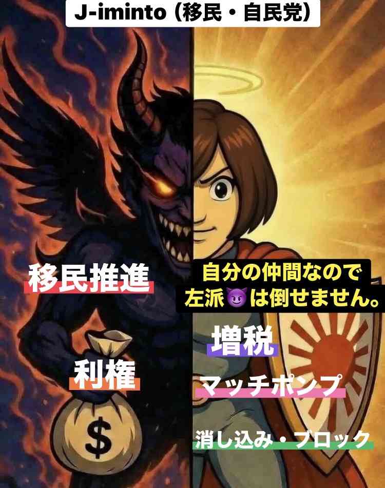 「こんな数字聞いたことない」「気を失う」　伸び悩む野党、高市旋風に焦り募らせる