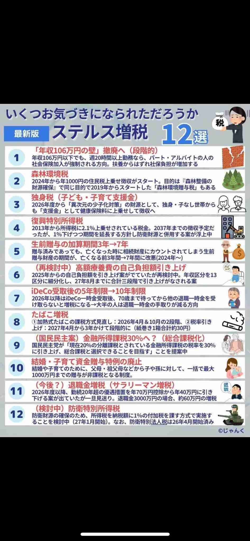 「こんな数字聞いたことない」「気を失う」　伸び悩む野党、高市旋風に焦り募らせる