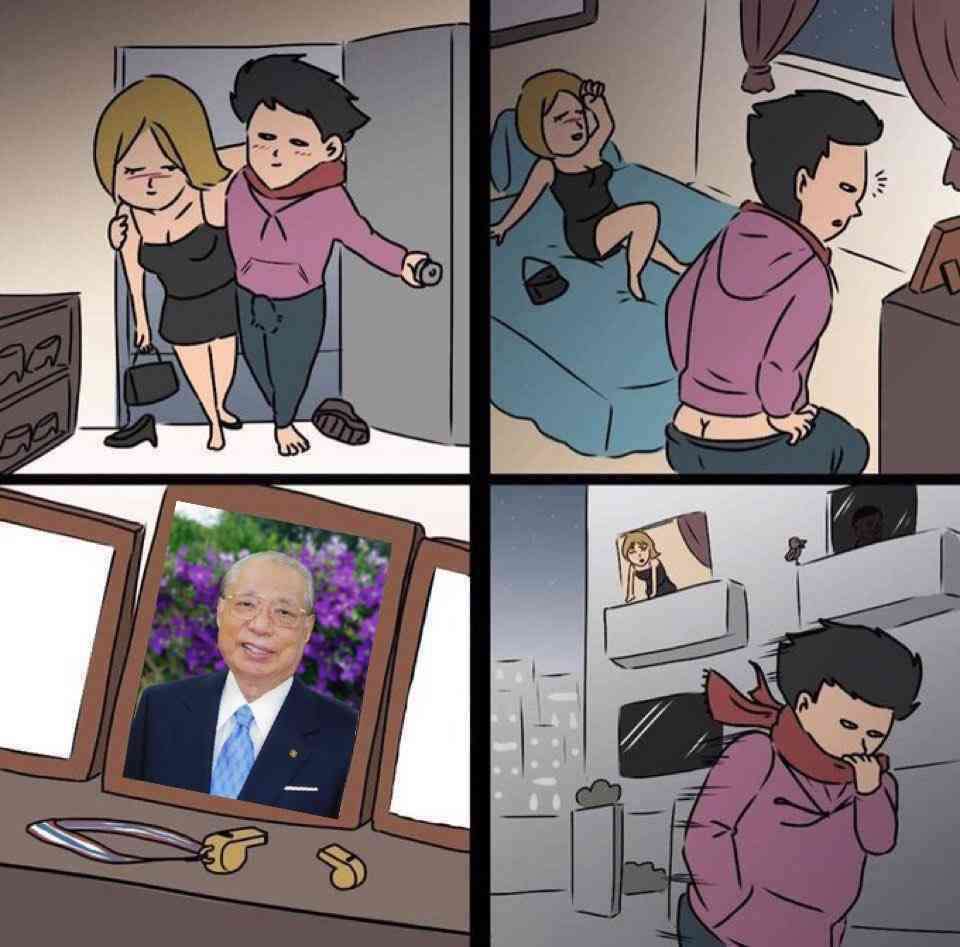 「こんな数字聞いたことない」「気を失う」　伸び悩む野党、高市旋風に焦り募らせる