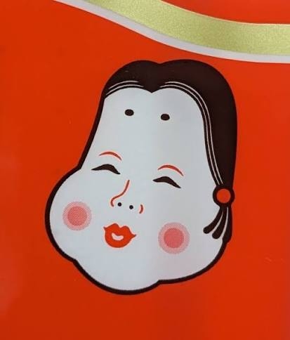 【急募】一人暮らし食費を一万円にする方法【ネタ可】