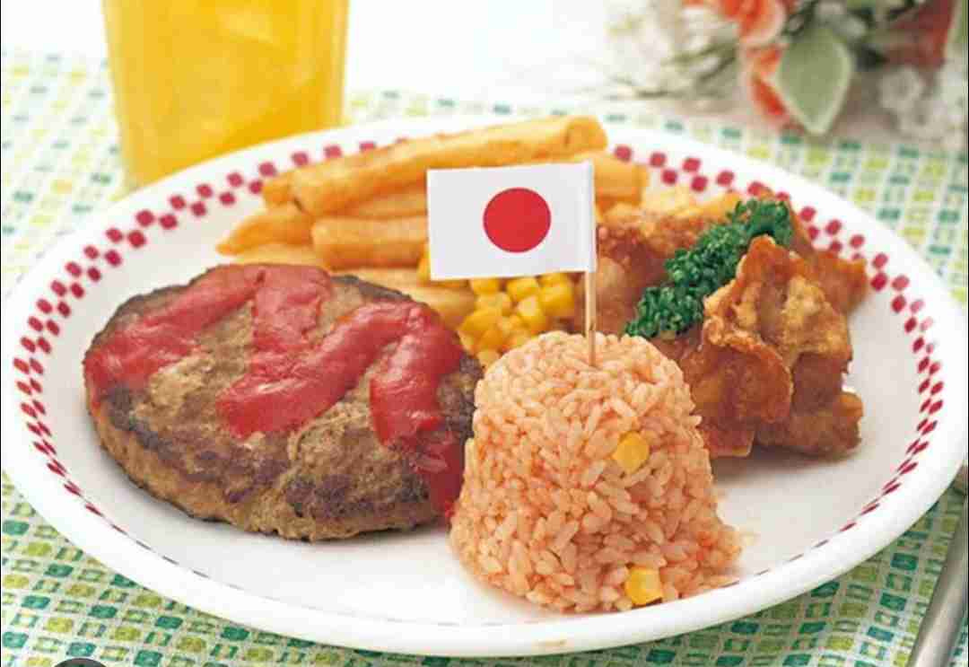 「国旗損壊罪」国会の焦点に　高市首相意欲、表現の自由で懸念