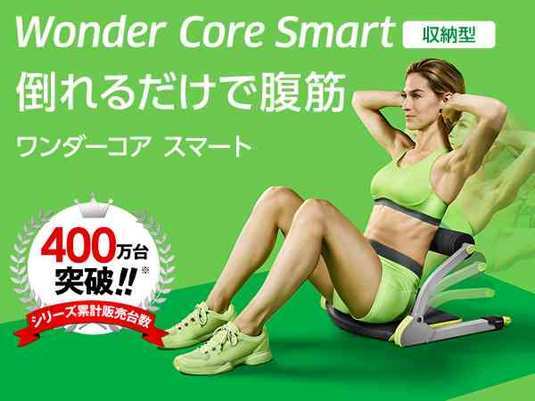 もう「界隈」じゃない？　Z世代が使う新ワード「○○コア」とは？
