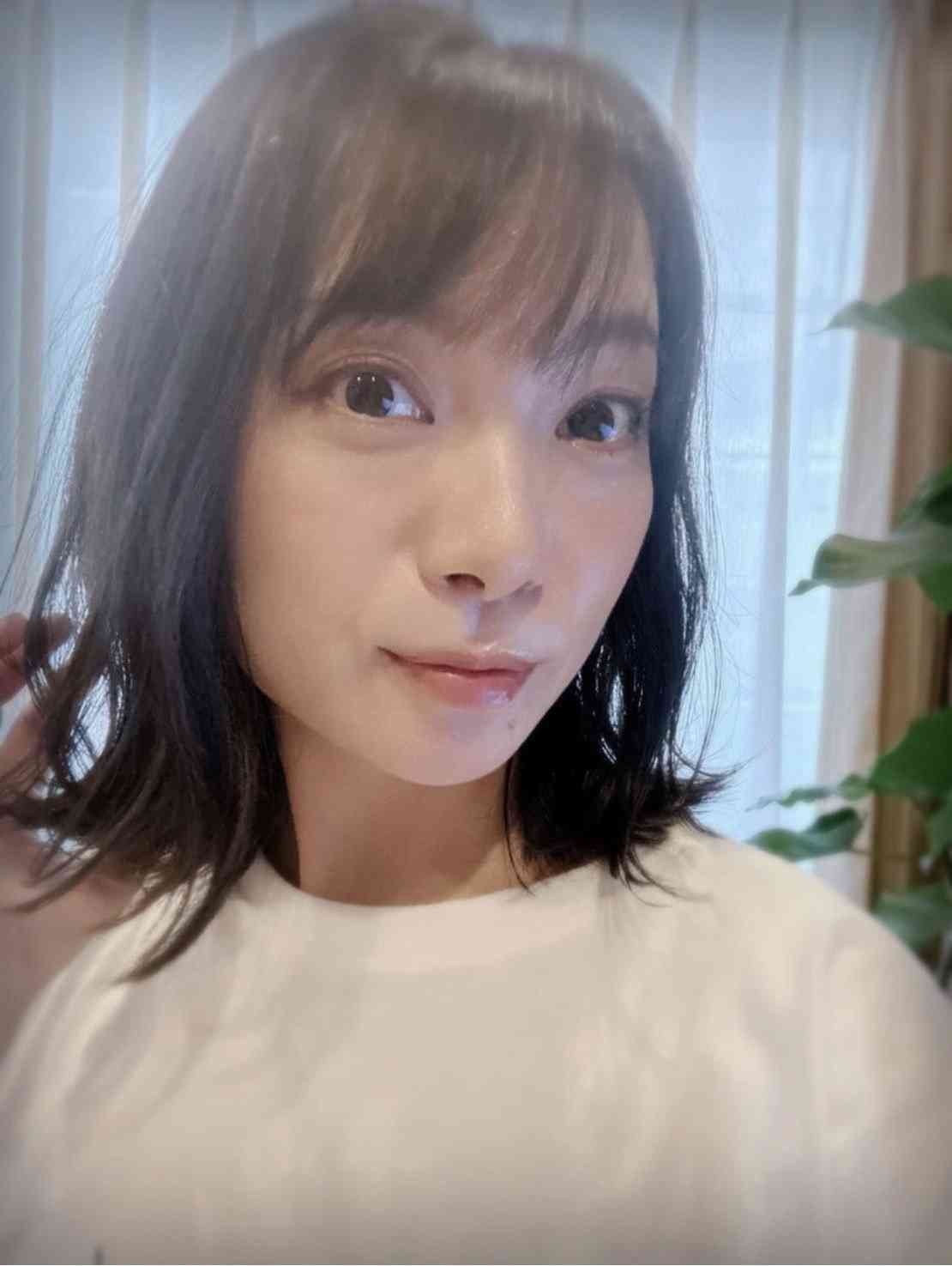 派手顔美人が見たい