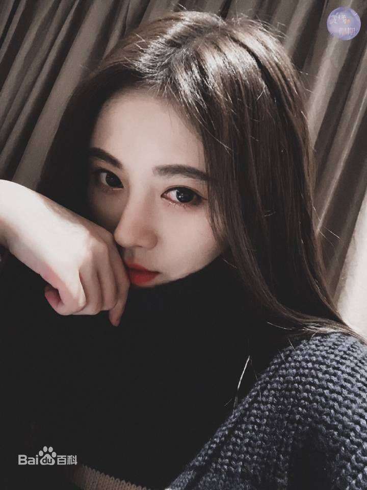 派手顔美人が見たい