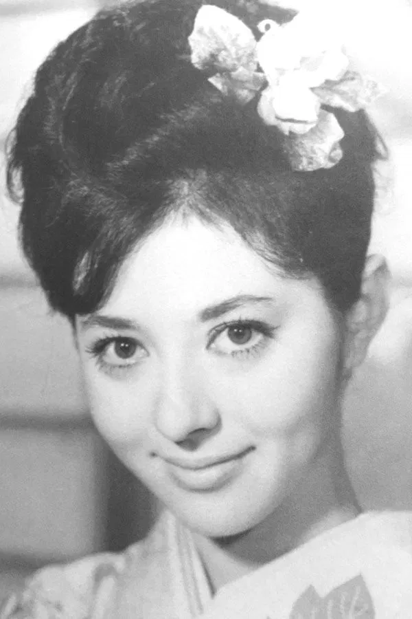 派手顔美人が見たい