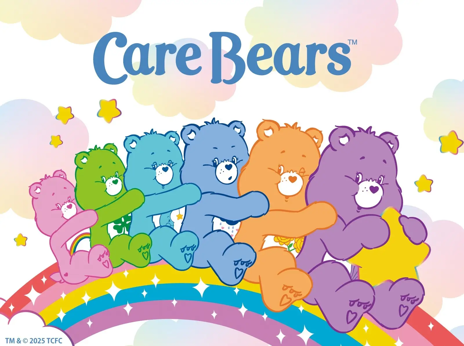 バッグにマスコット付けてますか？