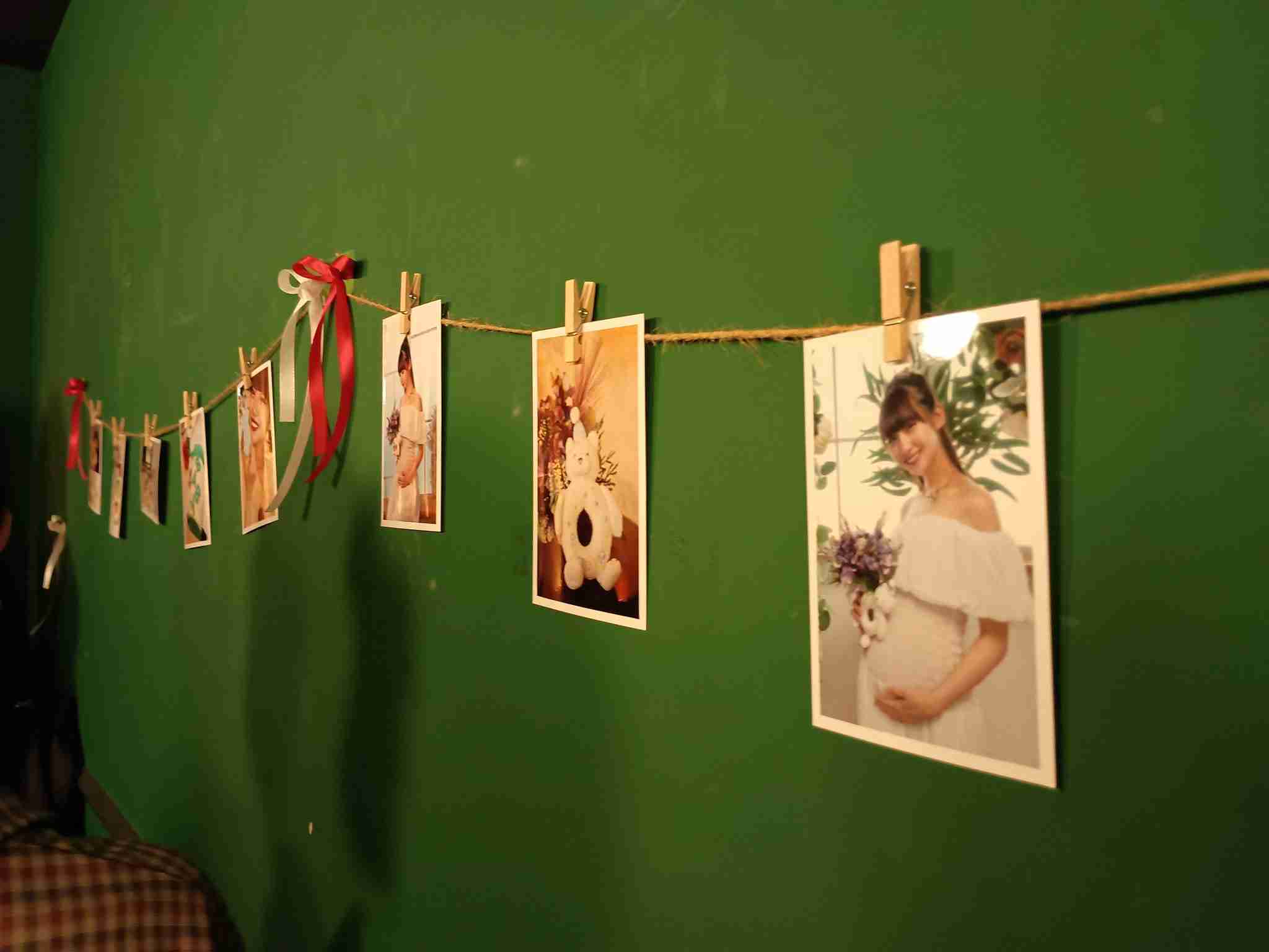 【画像】最近のアイドルイベント、遂にここまで来てしまうwwwwwwwwwwwwwwwwww