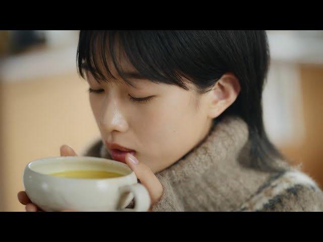 マツコ激推し！「コーンクリーム」の“2袋飲み”にネット騒然⇨「背徳的な旨さ」「高級レストランの味」と反響