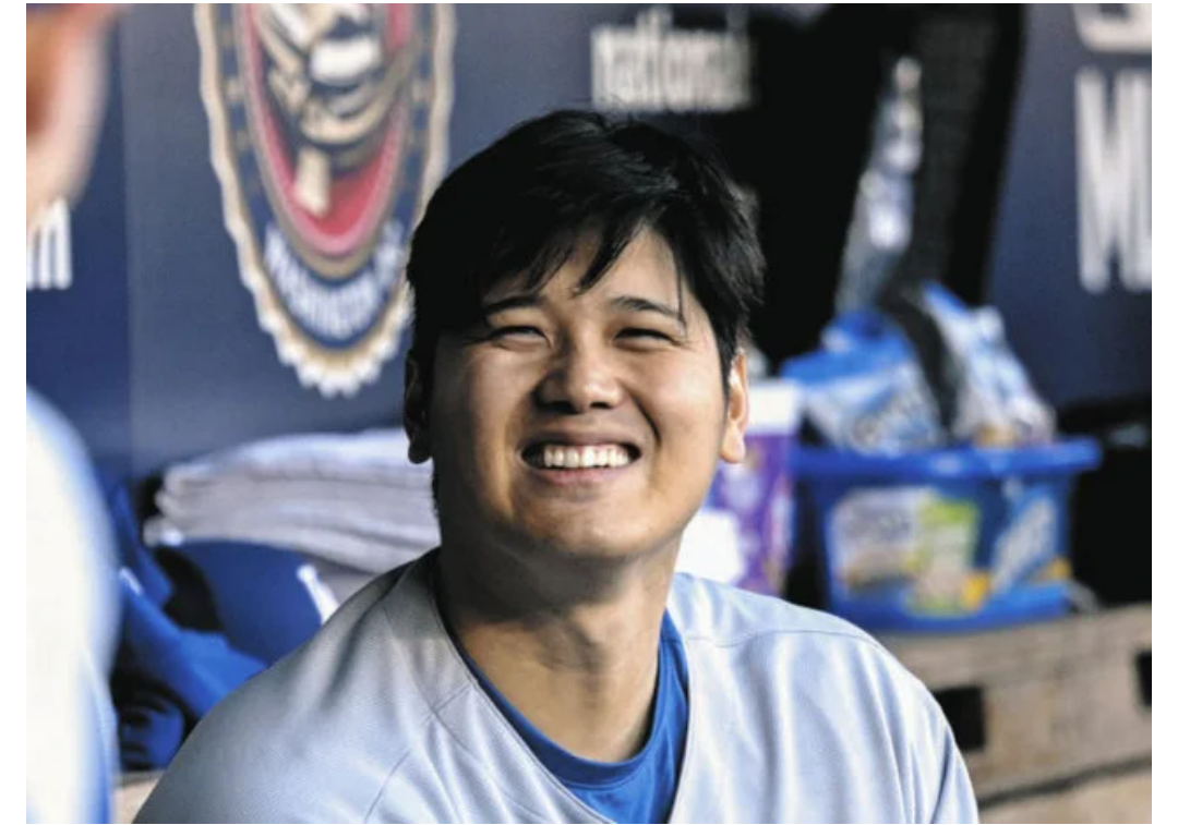 マツコ激推し！「コーンクリーム」の“2袋飲み”にネット騒然⇨「背徳的な旨さ」「高級レストランの味」と反響