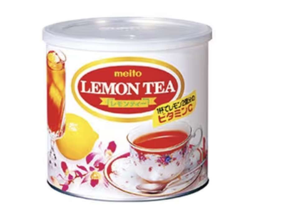 マツコ激推し！「コーンクリーム」の“2袋飲み”にネット騒然⇨「背徳的な旨さ」「高級レストランの味」と反響