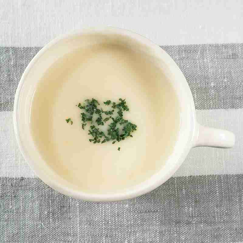 マツコ激推し！「コーンクリーム」の“2袋飲み”にネット騒然⇨「背徳的な旨さ」「高級レストランの味」と反響