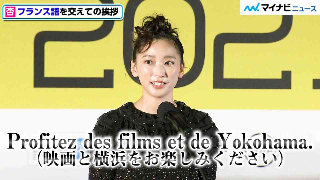 フランス語の勉強方法について