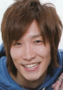 Snow Man好きな人語ろうpart30【アンチ厳禁】