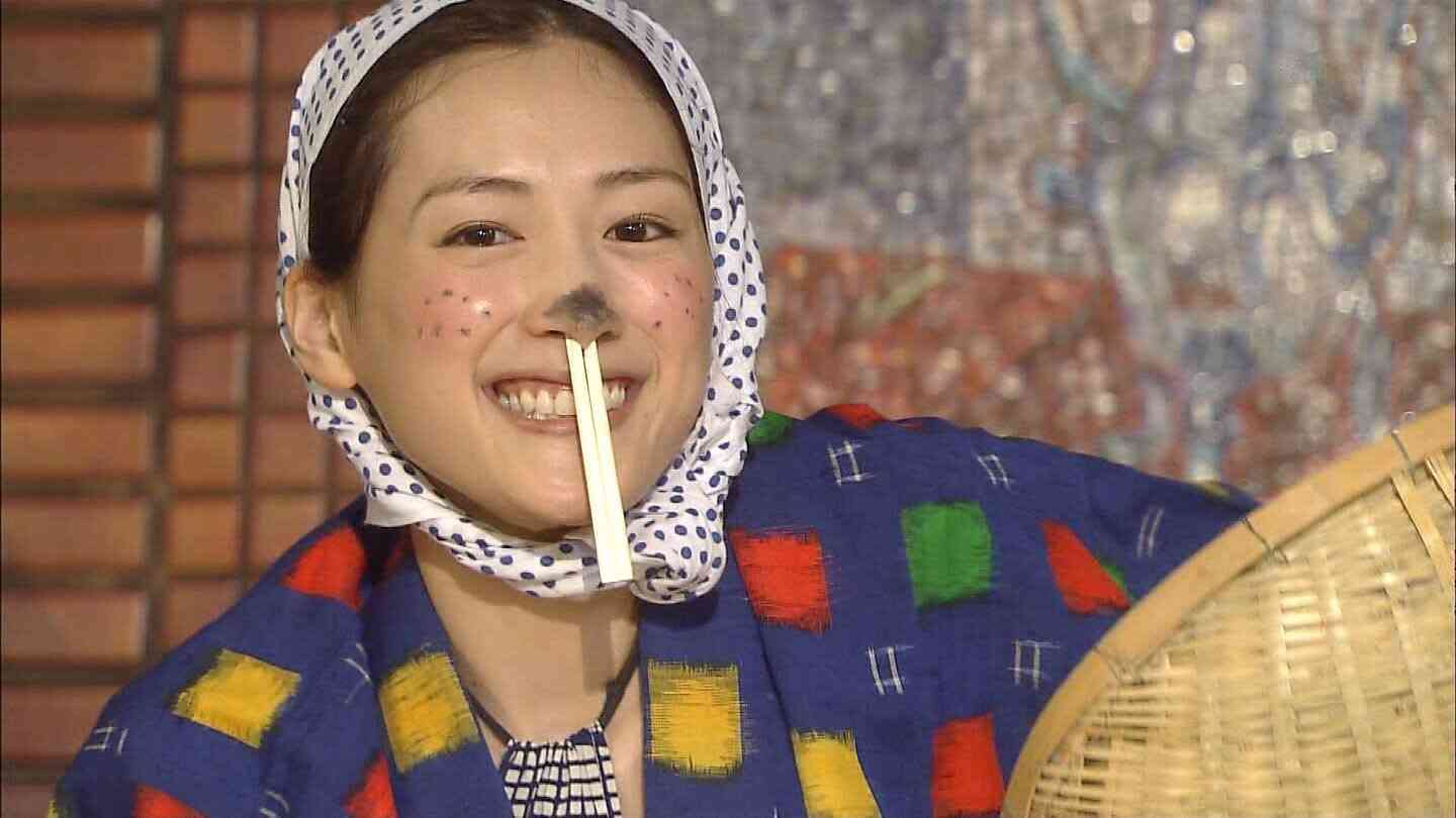 「おもしれぇ女」とは？