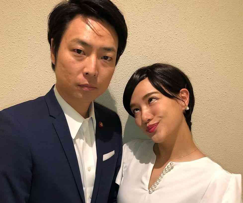 「おもしれぇ女」とは？