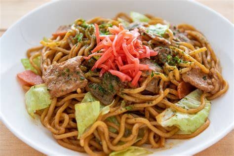 昼、もっとちゃんとしたの作れない？って言われた