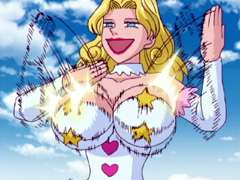 【アニメ・漫画】 「金色のガッシュ!!」語ろう