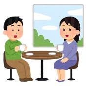 交際人数5人以上の人たちで男を語りたい