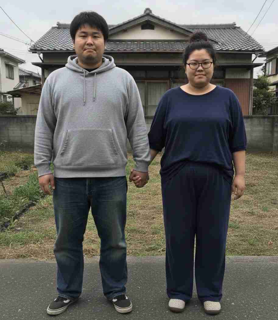 旦那選び成功した人ー!!【結婚】part6