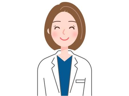 頭脳とメンタルが最強だったらなんの仕事してみたいですか？