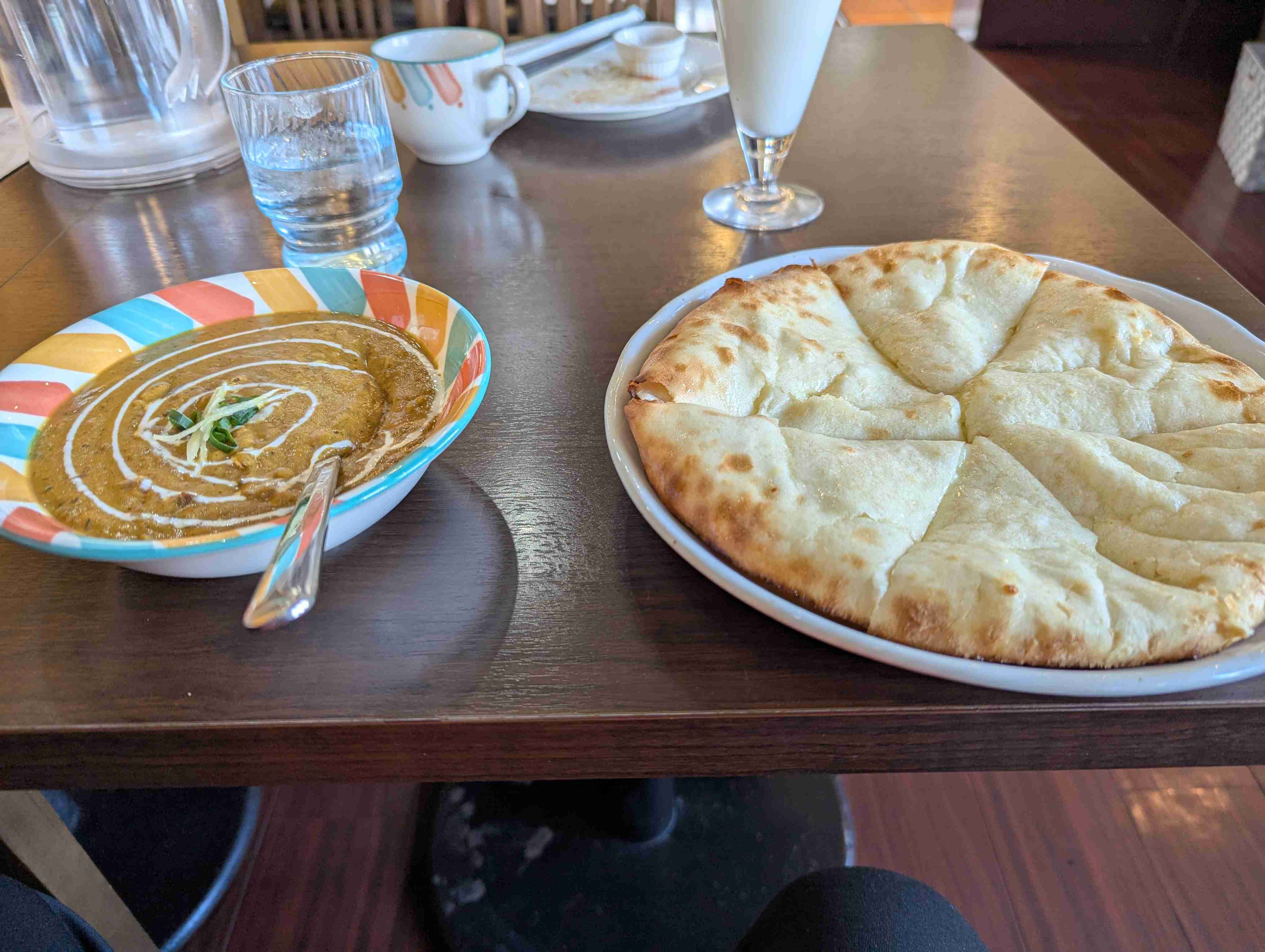 元気が出る食べ物（食材・料理どちらでも🙆‍♀️）