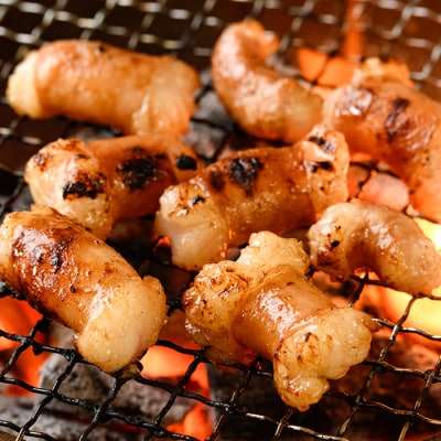元気が出る食べ物（食材・料理どちらでも🙆‍♀️）