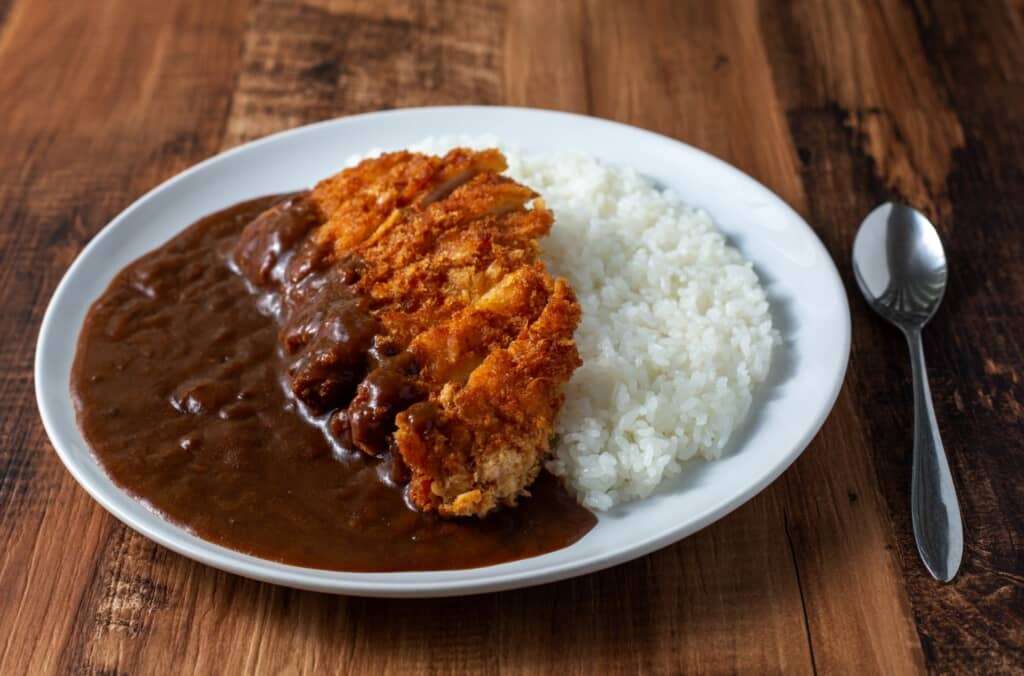 元気が出る食べ物（食材・料理どちらでも🙆‍♀️）
